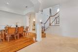 111 Troy Circle - Photo 20