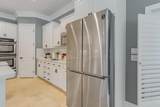 111 Troy Circle - Photo 29