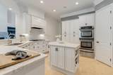 111 Troy Circle - Photo 31