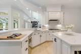 111 Troy Circle - Photo 32