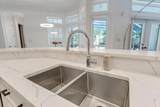 111 Troy Circle - Photo 34