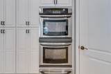 111 Troy Circle - Photo 38