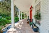 111 Troy Circle - Photo 4