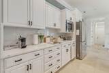 111 Troy Circle - Photo 40