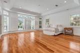 111 Troy Circle - Photo 41
