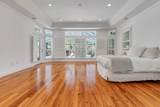 111 Troy Circle - Photo 42