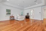 111 Troy Circle - Photo 43