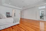 111 Troy Circle - Photo 44