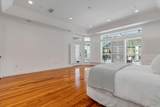 111 Troy Circle - Photo 45