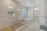 111 Troy Circle - Photo 46