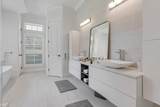 111 Troy Circle - Photo 47