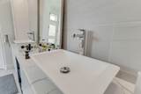111 Troy Circle - Photo 48