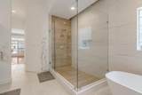 111 Troy Circle - Photo 49