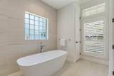 111 Troy Circle - Photo 51