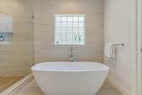 111 Troy Circle - Photo 52