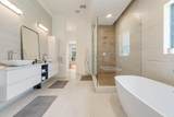 111 Troy Circle - Photo 54
