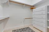 111 Troy Circle - Photo 55
