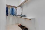 111 Troy Circle - Photo 56