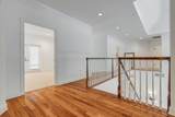111 Troy Circle - Photo 58