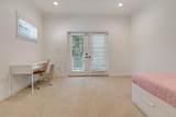 111 Troy Circle - Photo 59