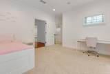 111 Troy Circle - Photo 61
