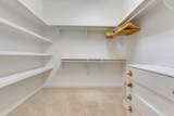 111 Troy Circle - Photo 62