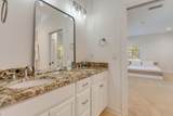 111 Troy Circle - Photo 64