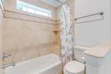 111 Troy Circle - Photo 65