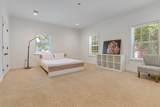 111 Troy Circle - Photo 67