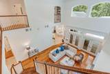111 Troy Circle - Photo 69