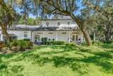 111 Troy Circle - Photo 7