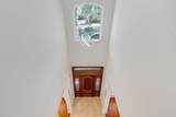 111 Troy Circle - Photo 70