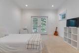 111 Troy Circle - Photo 71