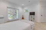 111 Troy Circle - Photo 72