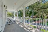 111 Troy Circle - Photo 74