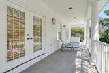 111 Troy Circle - Photo 75