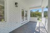 111 Troy Circle - Photo 76
