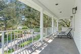 111 Troy Circle - Photo 77