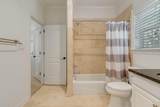 111 Troy Circle - Photo 78