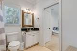 111 Troy Circle - Photo 79