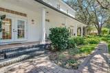111 Troy Circle - Photo 8