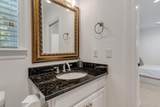 111 Troy Circle - Photo 80