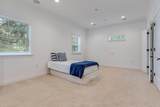 111 Troy Circle - Photo 81