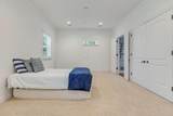 111 Troy Circle - Photo 82