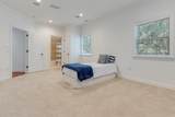 111 Troy Circle - Photo 83