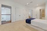 111 Troy Circle - Photo 84