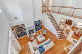 111 Troy Circle - Photo 86