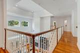 111 Troy Circle - Photo 87