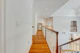 111 Troy Circle - Photo 88
