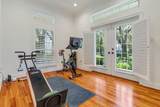 111 Troy Circle - Photo 89